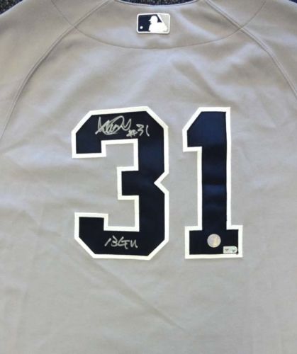mlb-210423ich01_1.jpg