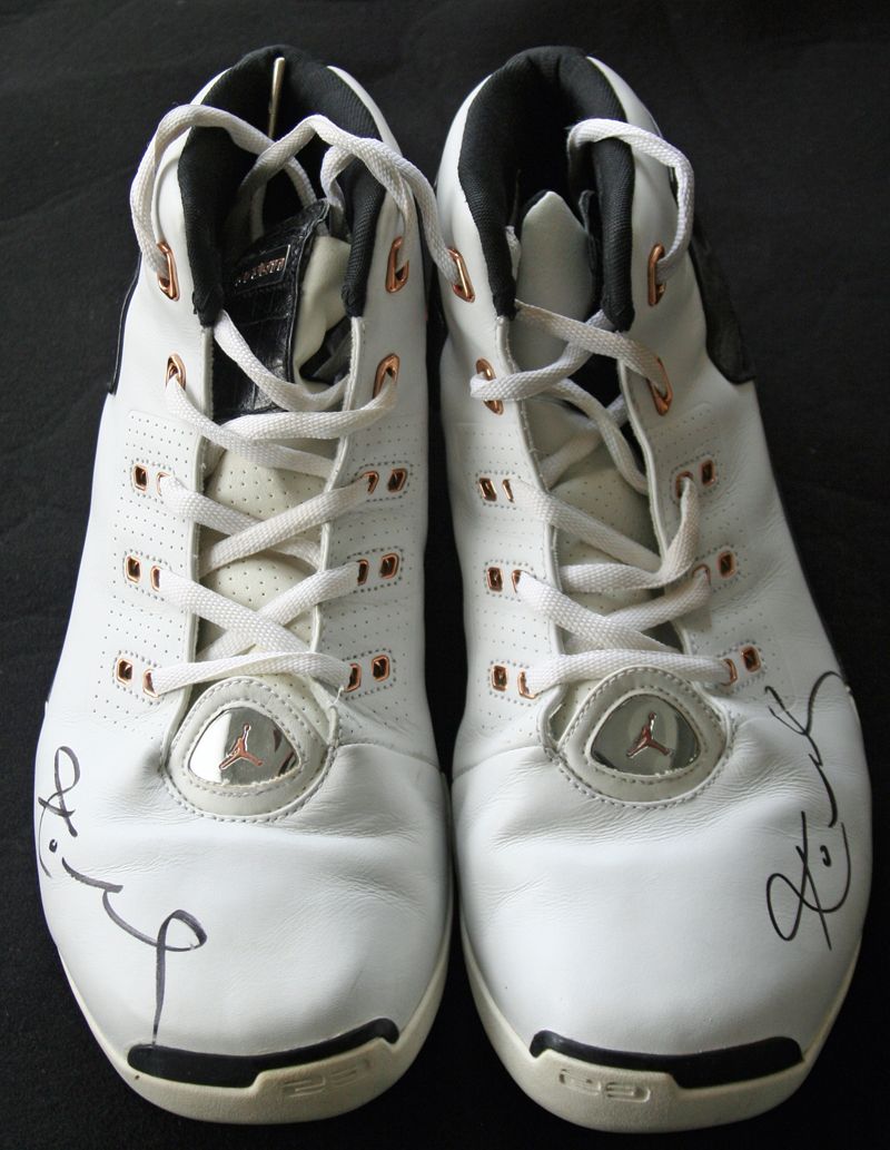 kobe bryant 2002 shoes