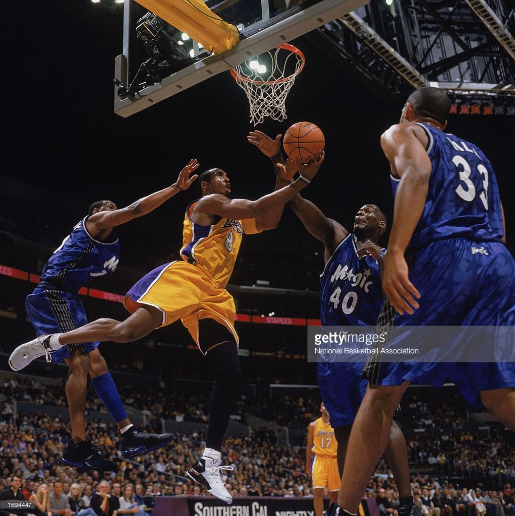 kobe bryant 2002 shoes