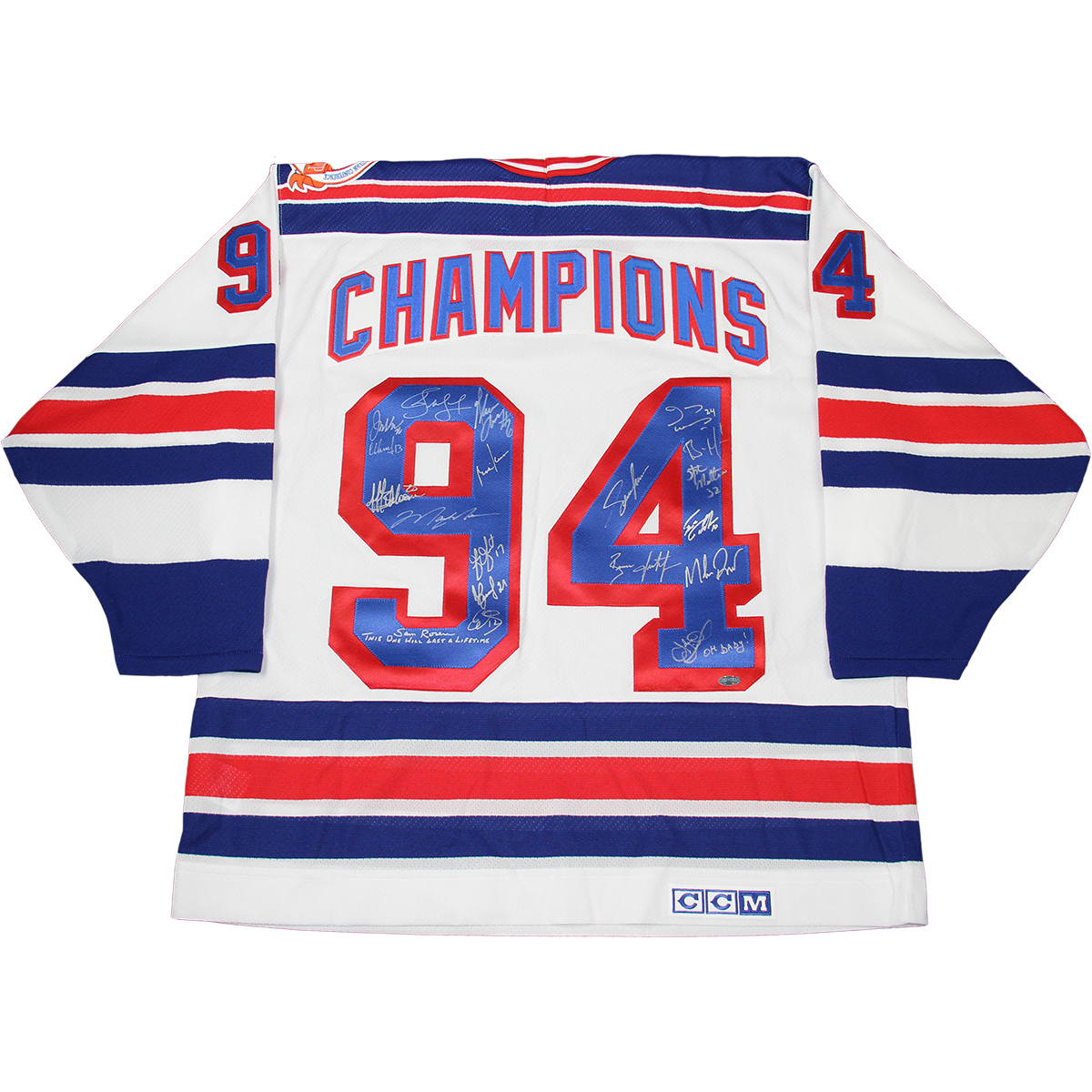 rangers 1994 shirt purple