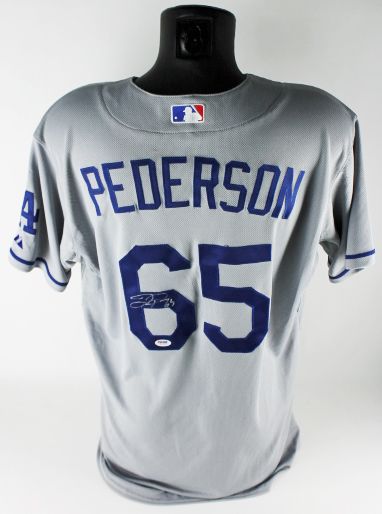 dodgers road uniforms