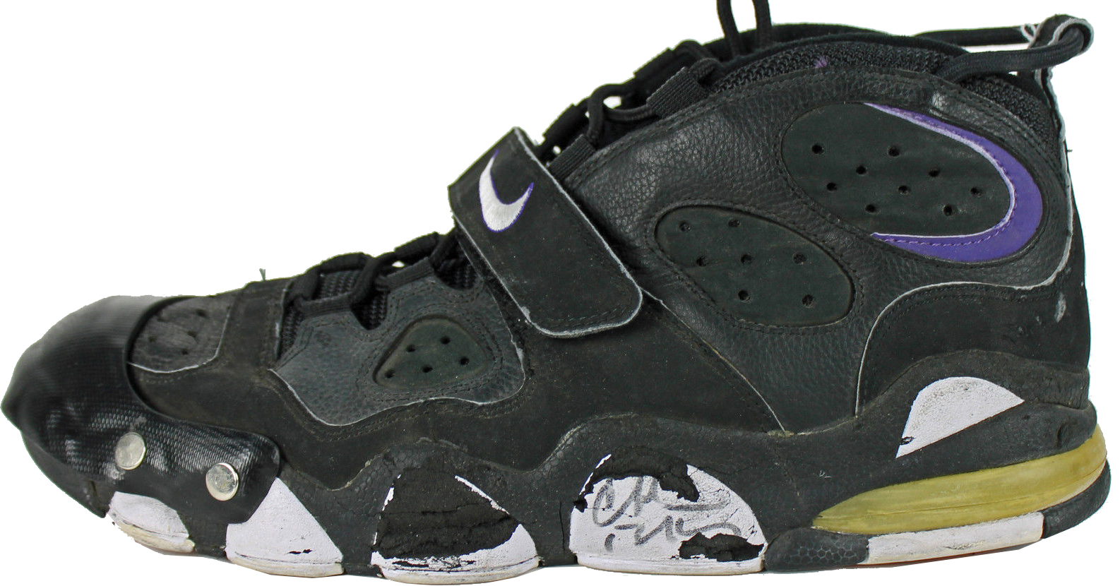 charles barkley shoes for sale