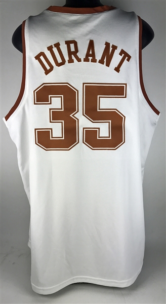 durant ut jersey