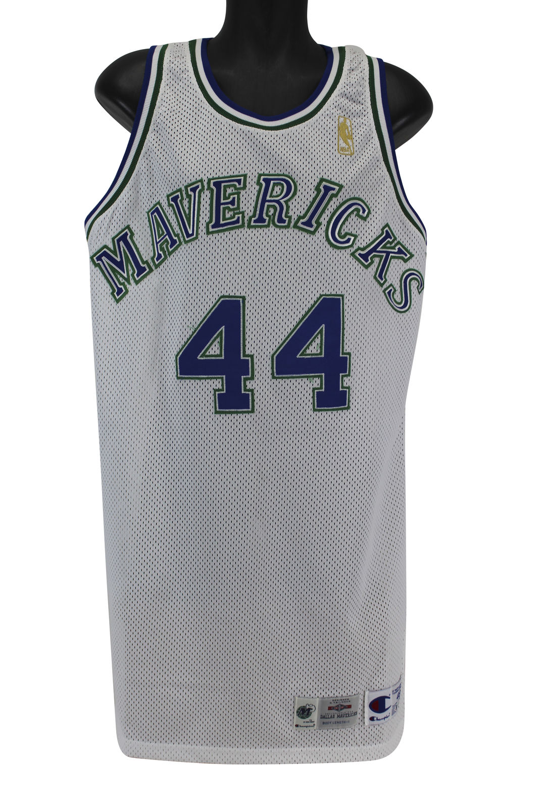 shawn bradley jersey