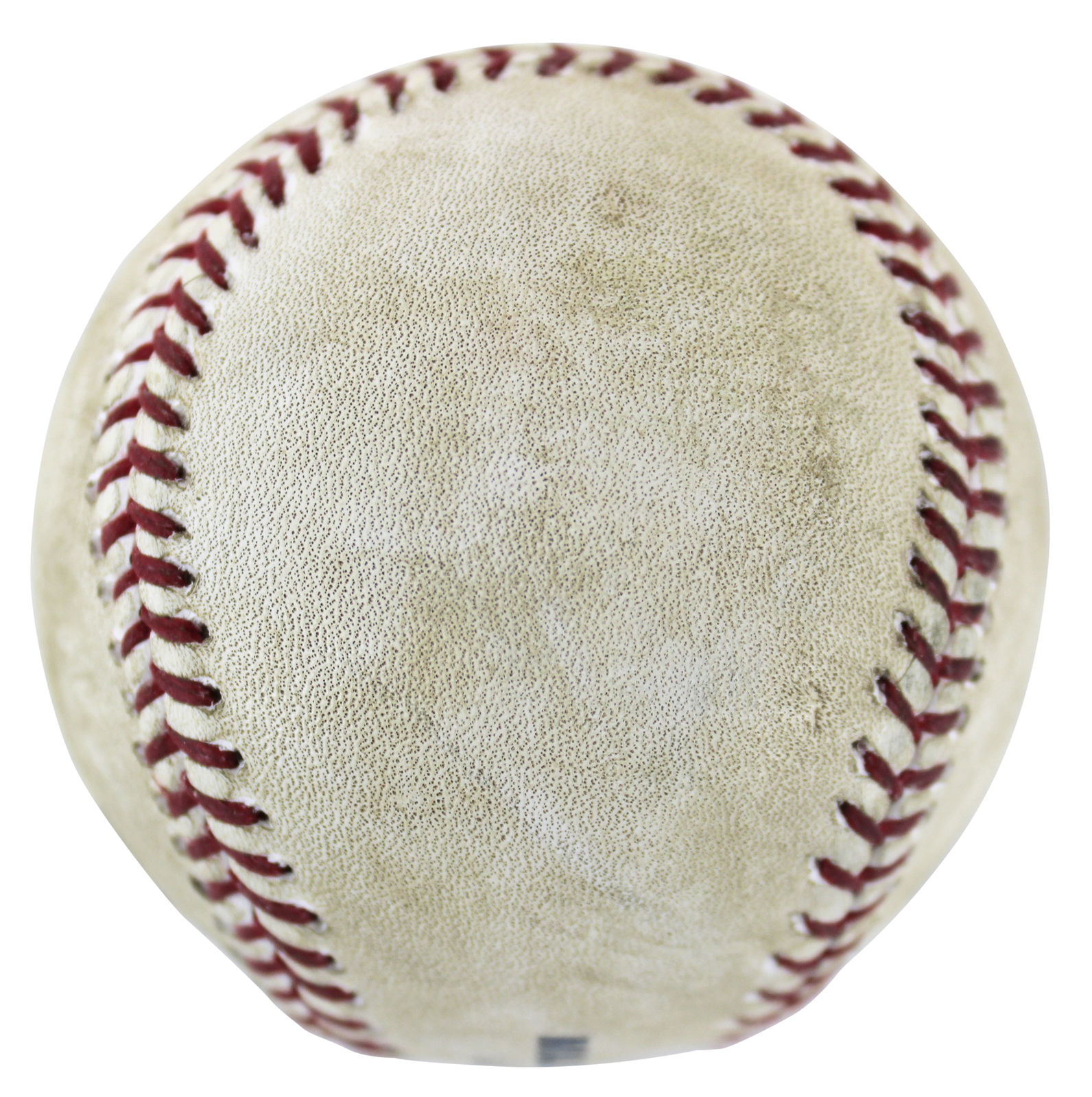 Lot Detail - Vin Scully Rare Signed & 2016 Game Used OML Baseball:: 7-3 ...
