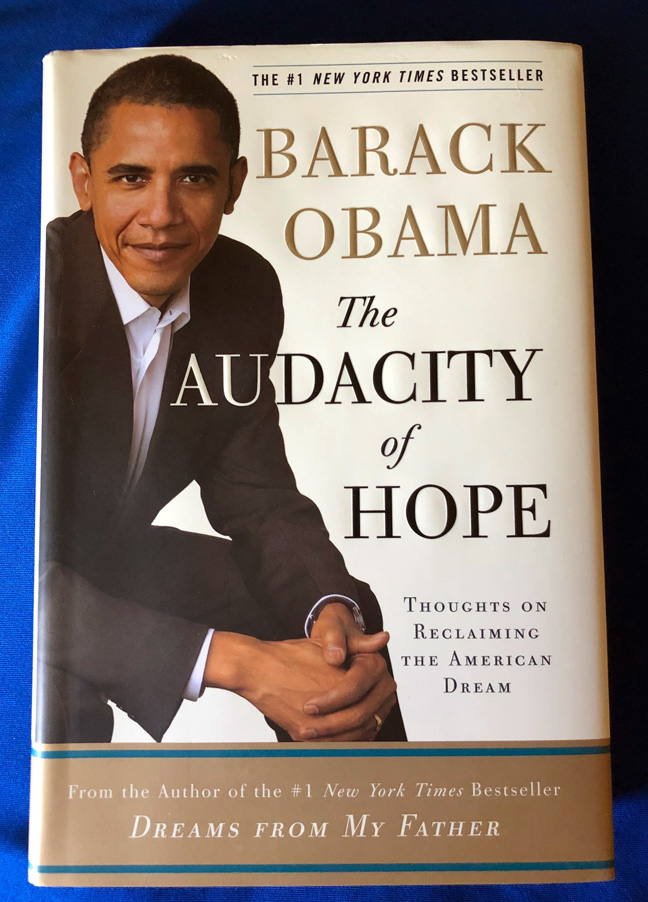 91  All About Barack Obama Book for Kids
