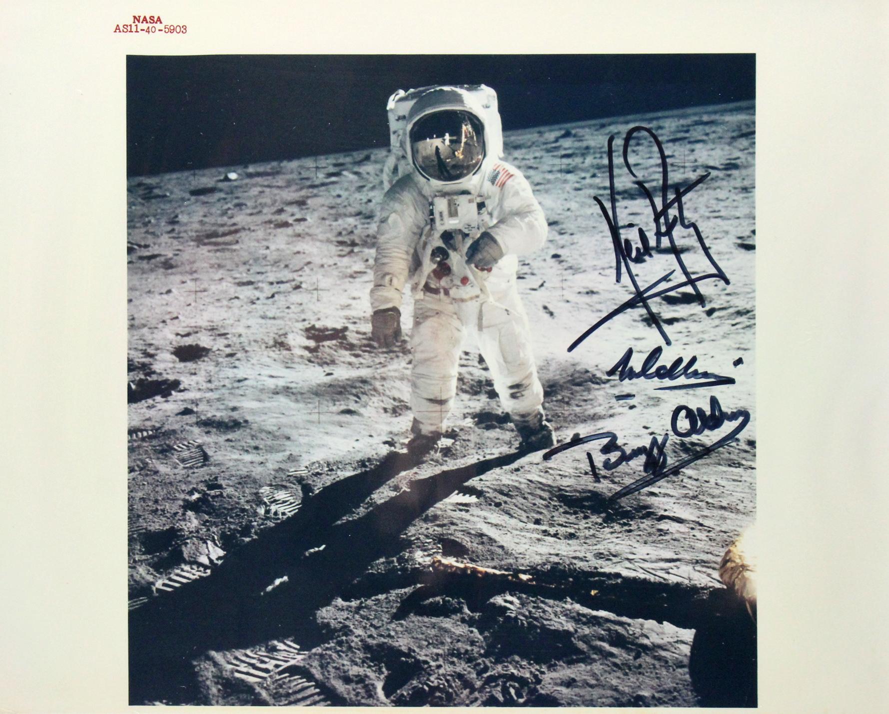 xstand apollo 11 xstand apollo 11