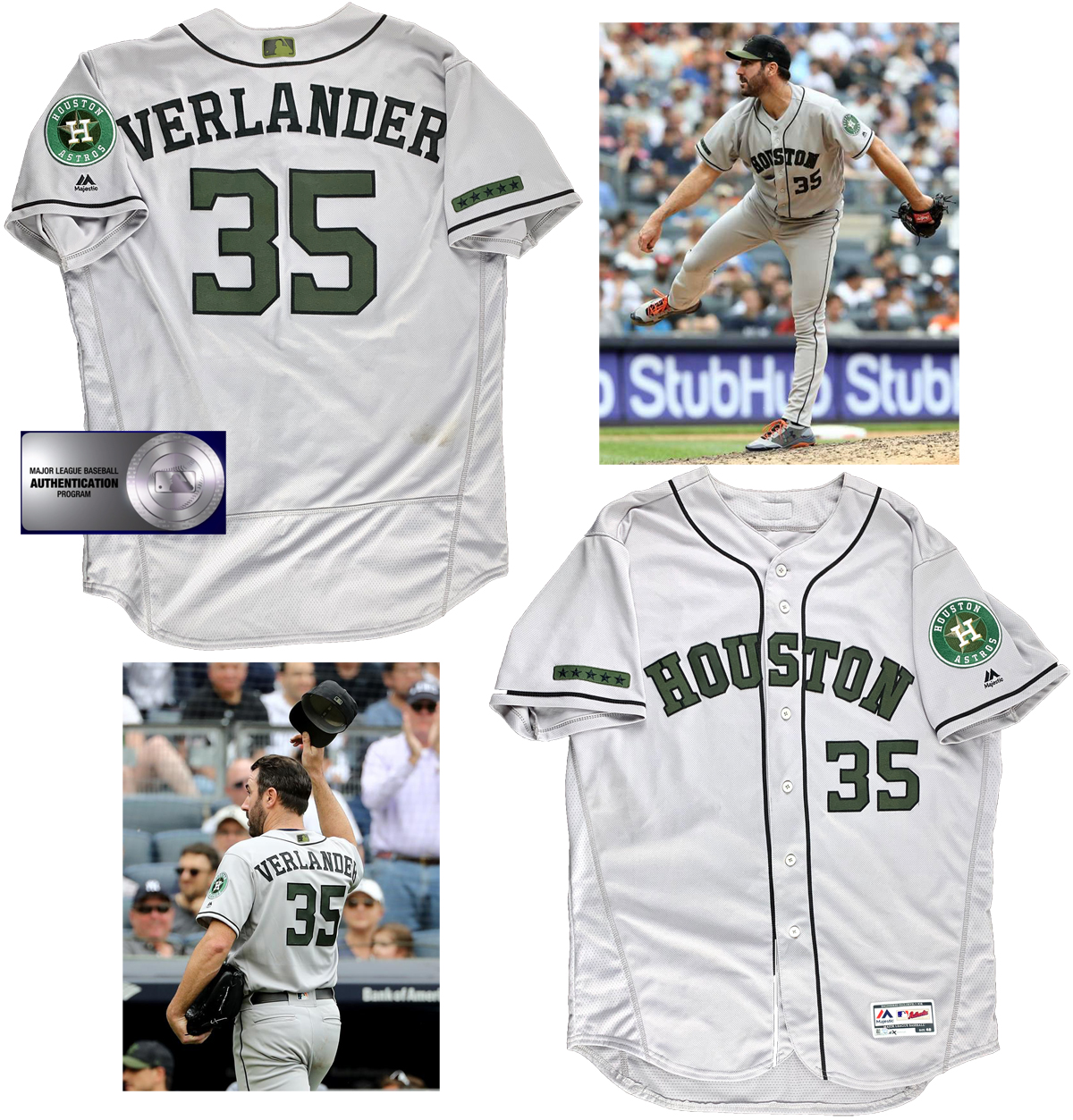 astros memorial day jersey