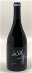 Star Wars: Mark Hamill Signed “Skywalker Vineyards” Wine (Celebrity Authentics) (Beckett/BAS Guaranteed)