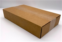 Barack Obama Signed “A Promised Land” Book in Original Unopened Box (Third Party Guaranteed)