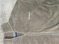 Shaquille O'Neal's Personally Owned & Worn Workout Set 