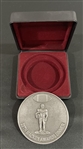 HOf’er Floyd Little’s Personally Owned NFL Players Association Medal