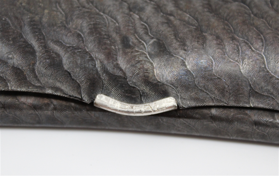 Beatles: John Lennon’s Personally Owned and Worn Round-Wire Eyeglasses (Beatles Press Secretary Tony Barrow Provenance) 