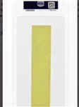 Beatles Rare 1966 Shea Stadium Unused Concert Ticket (PSA/DNA Encapsulated)
