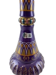 I Dream of Jeannie: Barbara Eden Signed Exact Replica Jeannie Bottle (Beckett/BAS)(Photo Evidence)