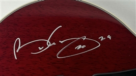 Queen: Brian May Signed Personal Model Electric Guitar (Beckett/BAS LOA)