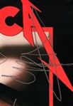 Metallica: Group Signed Rare First Album Pressing of Kill 'Em All w/ John - Metal Up Yer F*ckin A**! Inscription (Beckett/BAS LOA)