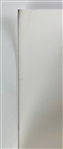 Scottie Pippen Lot of Ten (10) Signed 22 x 34 Lithographs (Limited Edition)(Third Party Guaranteed)