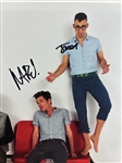 Fun : Full Group Signed 8 x 10 Photograph (Third Party Guaranteed)