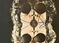 The Who: Pete Townshend Signed “Tommy” Album Record (Third Party Guaranteed)