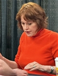 The Breakfast Club Cast Signed ML Baseball! Signing Photos Included! (Beckett/BAS)