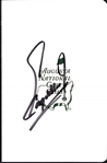 Golf Greats Lot of Eleven (11) Signed Augusta Scorecards w/ (Third Party Guaranteed)