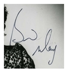 Queen: Incredibly Rare Lot of Four Signed Promotional Photographs (Circa 1980)(Third Party Guaranteed0