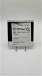 Tupac Shakur Screen Worn & Photo-Matched Shirt from Gang Related (1997)(It's A Wrap LOA & Real Z Photomatching)