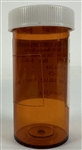 Elvis Presley's Prescription Container for Triavil - From the Collection of His Las Vegas Physician Dr. Elias Ghanem