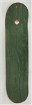 Johnny Knoxville & Steve-O Signed Graphic Skateboard Deck (Third Party Guaranteed)