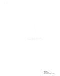 Insanely Rare Heath Ledger Warner Bros/DC Comics Fully Licensed “Dark Knight” 8 x 10 Photograph with Incredible Big Smile Inscription & Stunning Autograph! (Beckett/BAS)