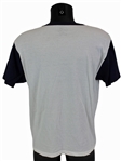Authentic Don Cheadle Movie-Worn T-Shirt from Reign Over Me (Columbia Pictures COA)