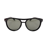 Elton John Personally Owned & Worn Gucci Sunglasses with Case (Ex. Elton John AIDS Foundation)