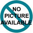 The Rolling Stones Lot of 3 Original 1980s Type III Publicity Photos with Jagger, Richards & Wood (PSA/DNA Encapsulated)