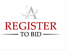 Register to bid